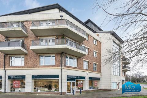 1 bedroom apartment to rent, Greyhound Hill, London, NW4
