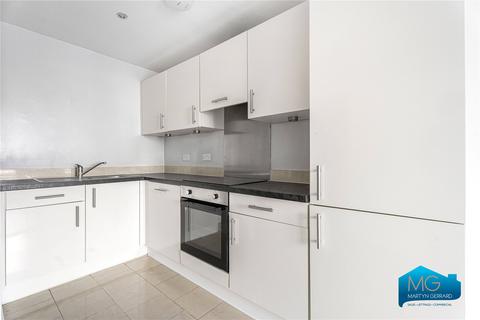 1 bedroom apartment to rent, Greyhound Hill, London, NW4