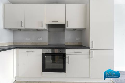 1 bedroom apartment to rent, Greyhound Hill, London, NW4