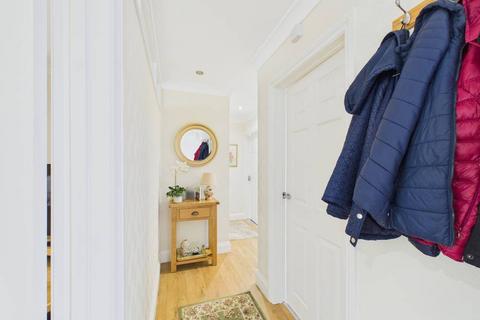 2 bedroom detached bungalow for sale, Elder Grove, Llangunnor, SA31