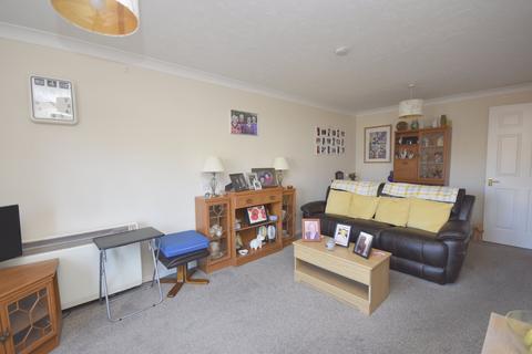 1 bedroom property for sale, Queens Parade, Margate