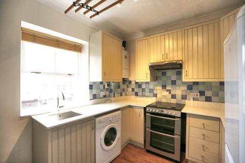 undefined, Queen Street, Bollington