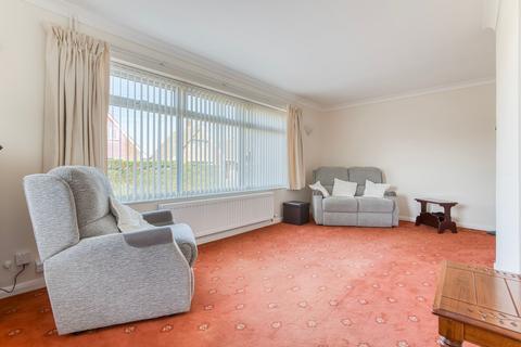 3 bedroom detached bungalow for sale, Worcester Close, Ormesby
