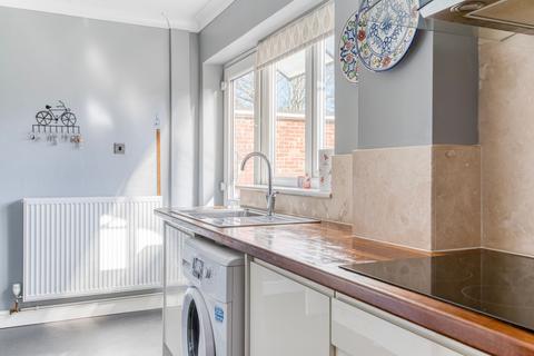3 bedroom detached bungalow for sale, Worcester Close, Ormesby