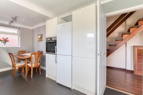3 bedroom detached bungalow for sale, Worcester Close, Ormesby