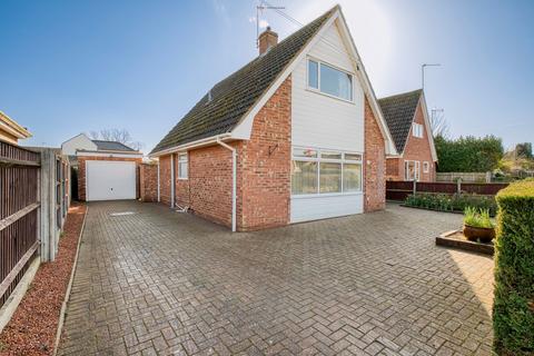 undefined, Worcester Close, Ormesby