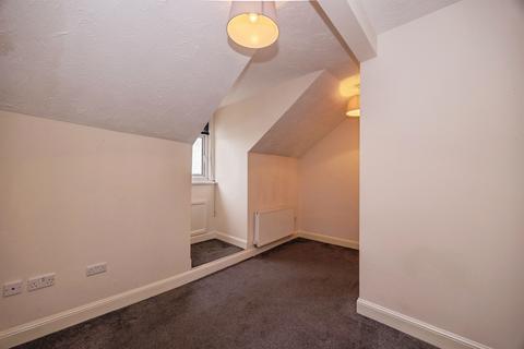 undefined, London Road, Portsmouth