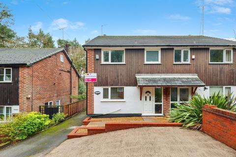undefined, Blakemere Lane, Norley, Frodsham
