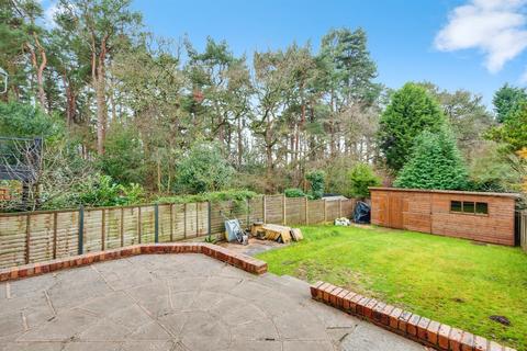 undefined, Blakemere Lane, Norley, Frodsham