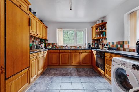 undefined, Blakemere Lane, Norley, Frodsham