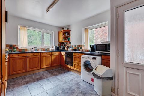 undefined, Blakemere Lane, Norley, Frodsham