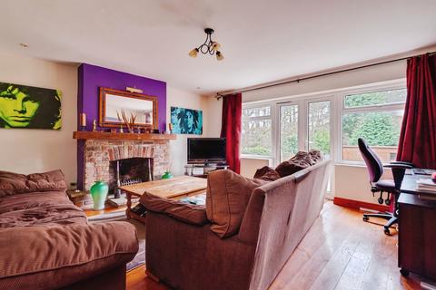 undefined, Blakemere Lane, Norley, Frodsham