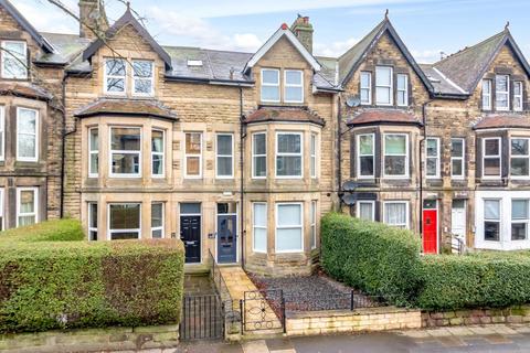 undefined, Dragon Parade, Harrogate