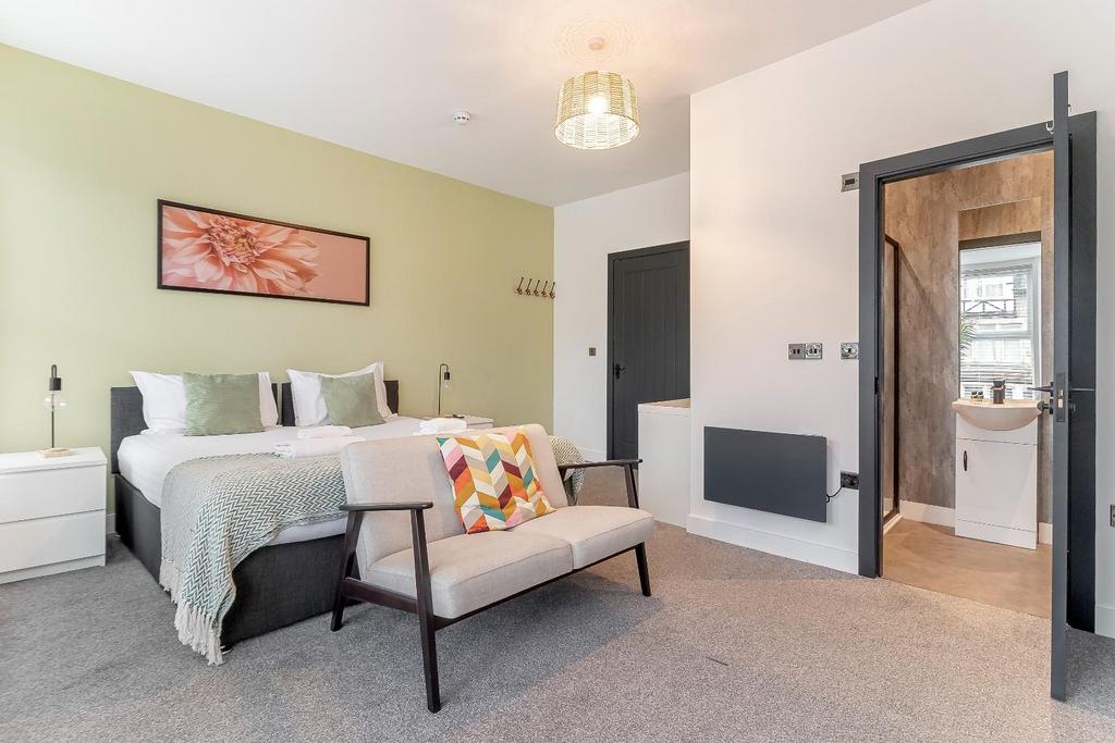 Bedroom 4 - C.jpg