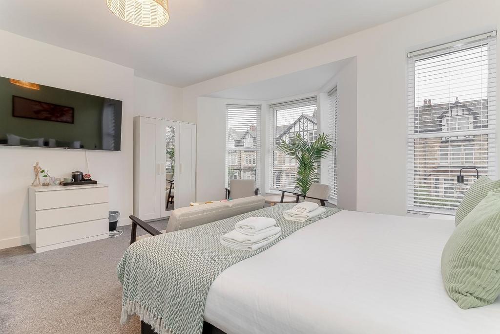 Bedroom 4 - A.jpg
