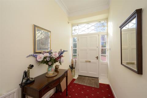 3 bedroom detached house for sale, Fore Road, Kippen, Stirling, Stirlingshire