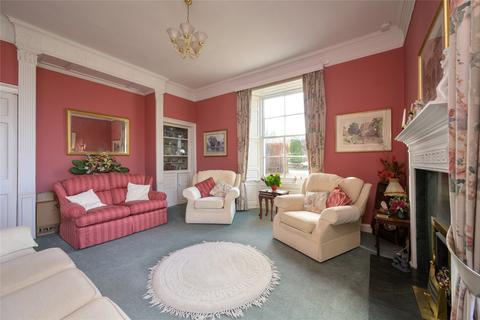 3 bedroom detached house for sale, Fore Road, Kippen, Stirling, Stirlingshire