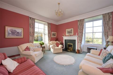 3 bedroom detached house for sale, Fore Road, Kippen, Stirling, Stirlingshire