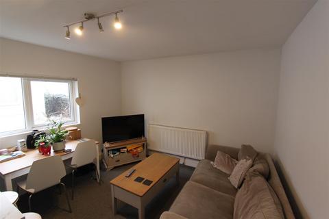 undefined, Hill Park Crescent (Student Property x 3 Bedrooms), Plymouth PL4