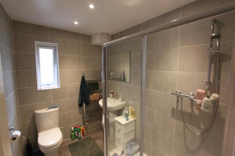 undefined, Hill Park Crescent (Student Property x 3 Bedrooms), Plymouth PL4