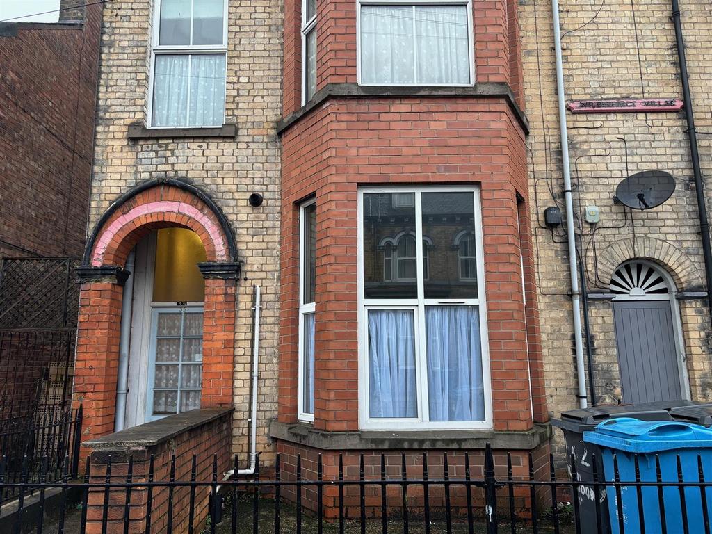 Front house.jpg