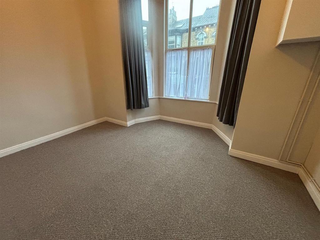 Bedroom.jpg