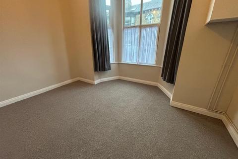 undefined, 35 Albany Street, Hull