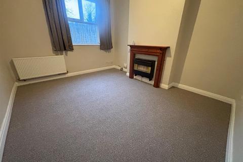 undefined, 35 Albany Street, Hull