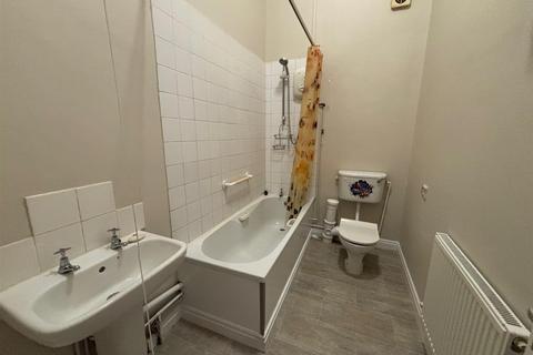 undefined, 35 Albany Street, Hull