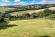 Additional image 31 of The Flower Ground, Edge Road, Thornhill Edge, WF12