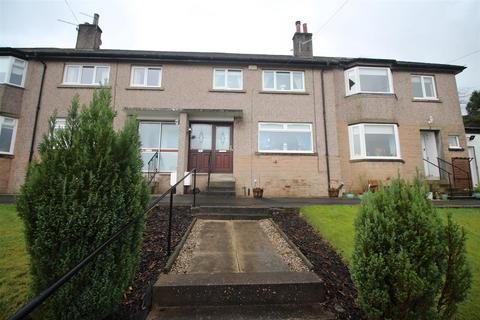 undefined, Finnart Street, Greenock