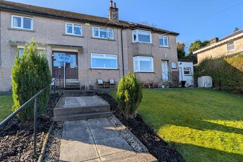 undefined, Finnart Street, Greenock