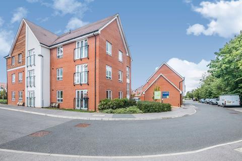 undefined, Horsley Road, Maidenhead