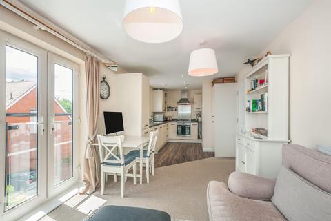 undefined, Horsley Road, Maidenhead