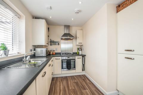 undefined, Horsley Road, Maidenhead