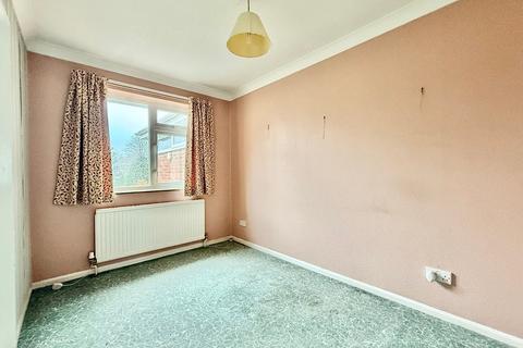 2 bedroom bungalow for sale, Dales Road, Ipswich IP1