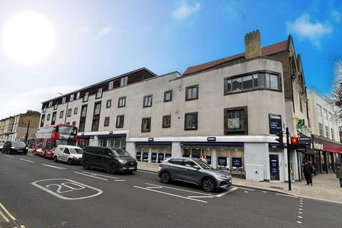 undefined, Flat 6 Noble House, 255 Graham Road, Hackney, London, E8 1PE