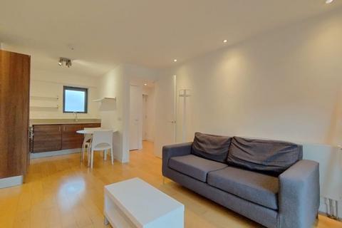 1 bedroom flat for sale, Flat 6 Noble House, 255 Graham Road, Hackney, London, E8 1PE