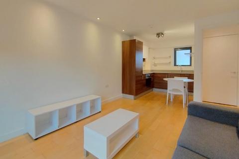 1 bedroom flat for sale, Flat 6 Noble House, 255 Graham Road, Hackney, London, E8 1PE