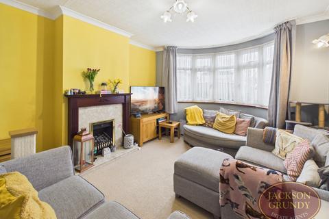 undefined, Crawford Avenue, Duston, NN5 5PA