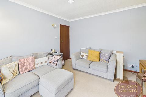 undefined, Crawford Avenue, Duston, NN5 5PA