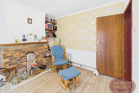 undefined, Crawford Avenue, Duston, NN5 5PA