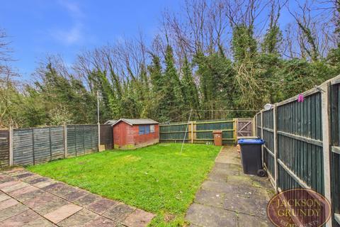 undefined, Arbour View Court, Thorplands, NN3 8AS