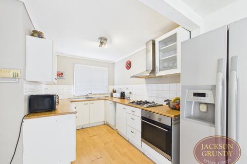undefined, Arbour View Court, Thorplands, NN3 8AS