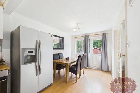 undefined, Arbour View Court, Thorplands, NN3 8AS