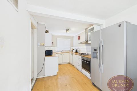 undefined, Arbour View Court, Thorplands, NN3 8AS
