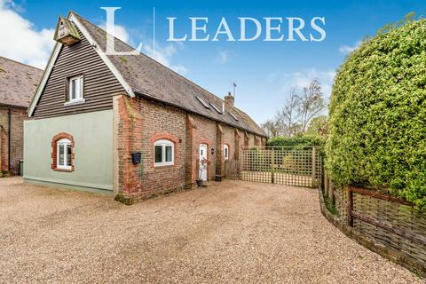 undefined, Calceto Lane, Lyminster, BN17