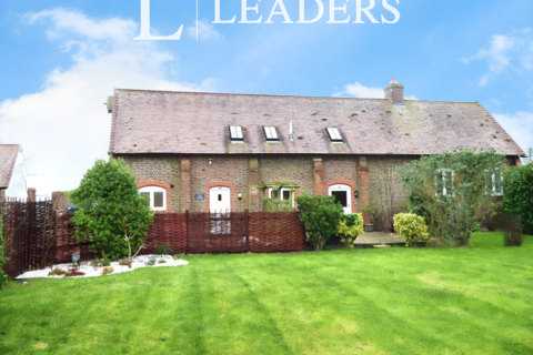 undefined, Calceto Lane, Lyminster, BN17