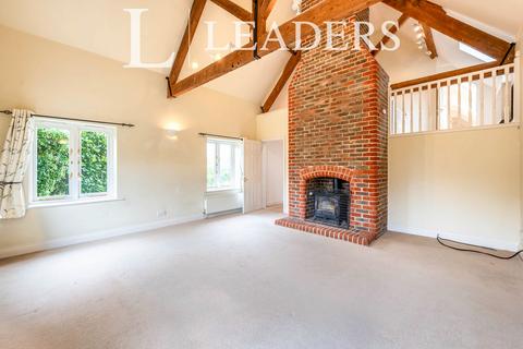 undefined, Calceto Lane, Lyminster, BN17