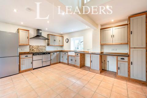 undefined, Calceto Lane, Lyminster, BN17